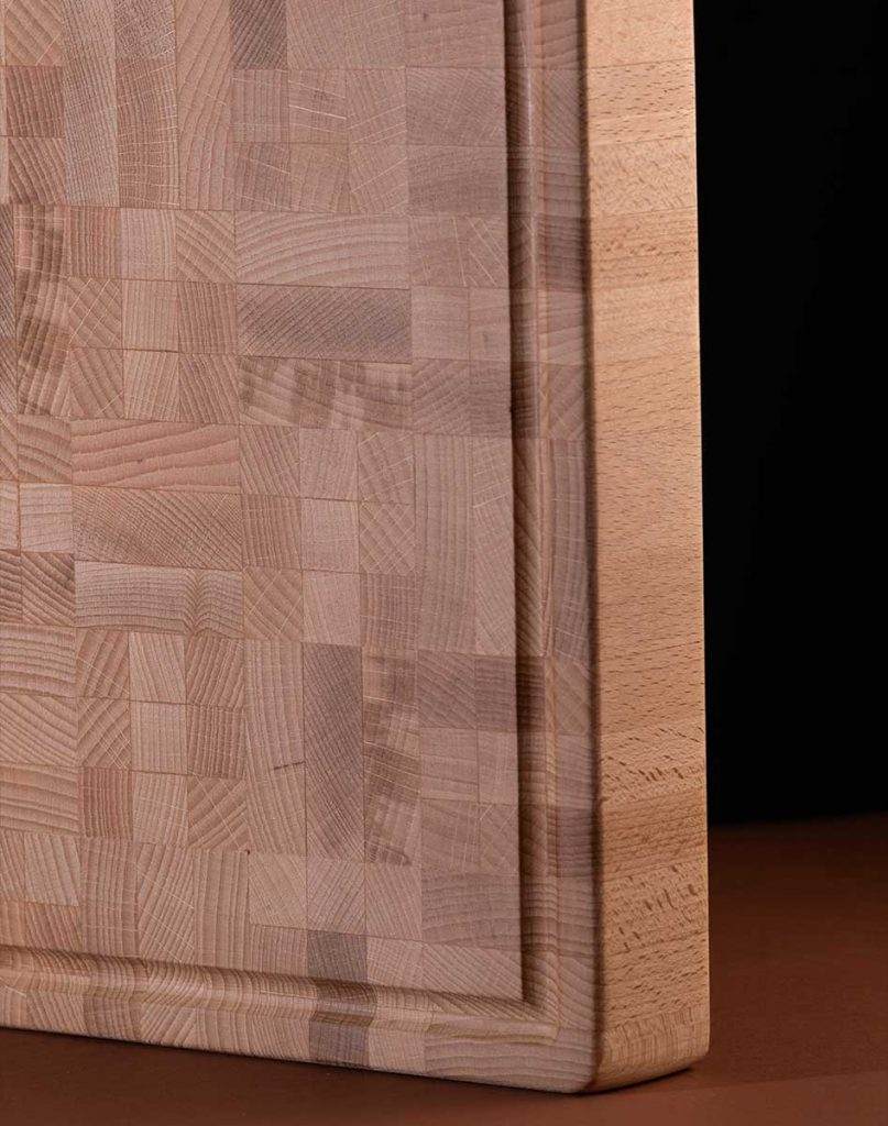 tagliere_da_carne_fdf2