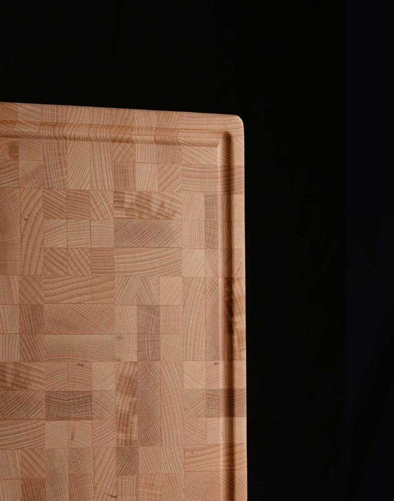 tagliere_da_carne_fdf4