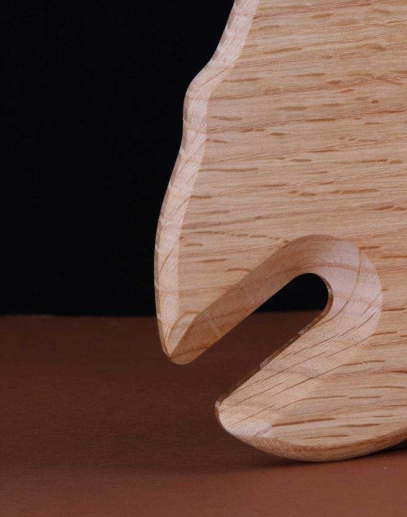 vassoio_portabicchiere_fdf2