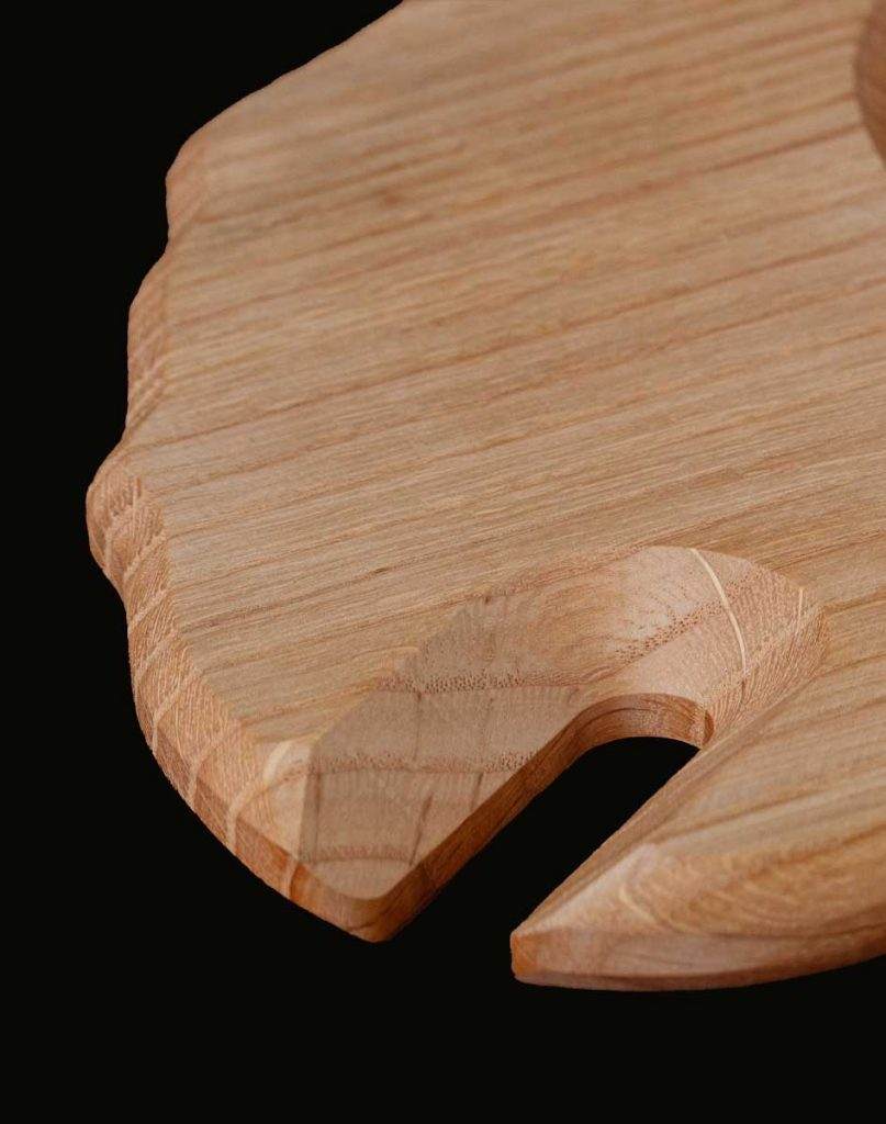 vassoio_portabicchiere_fdf3