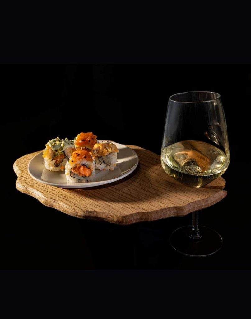 vassoio_portabicchiere_fdf5