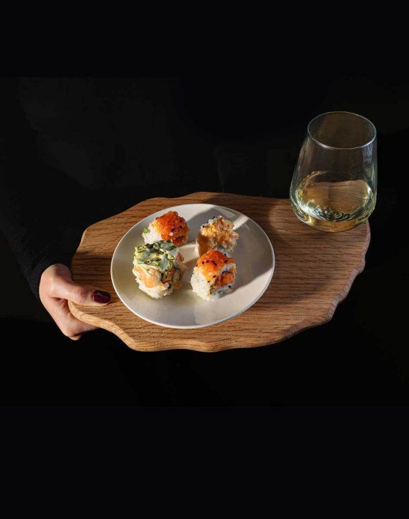 vassoio_portabicchiere_fdf6