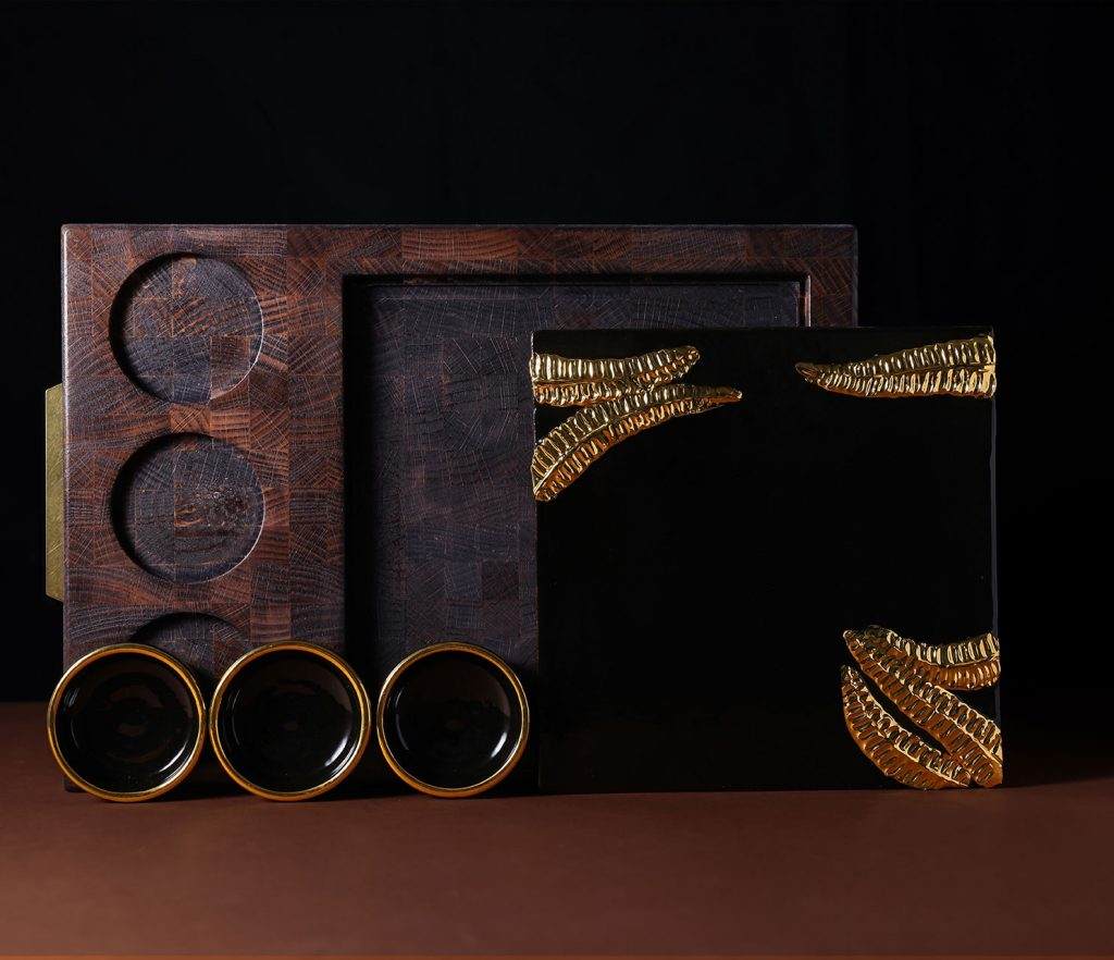 tagliere_wenge_ceramiche_esclusivo_artigianale_copertina_1