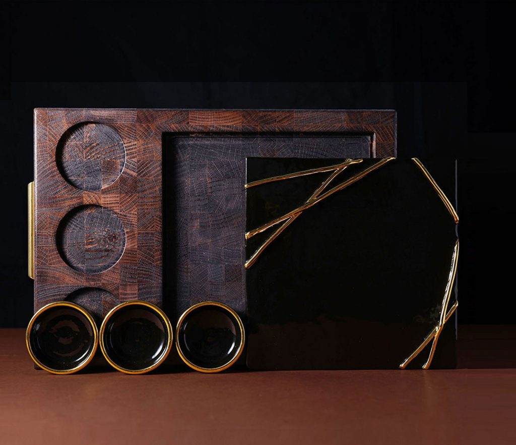 tagliere_wenge_ceramiche_esclusivo_artigianale_copertina_10
