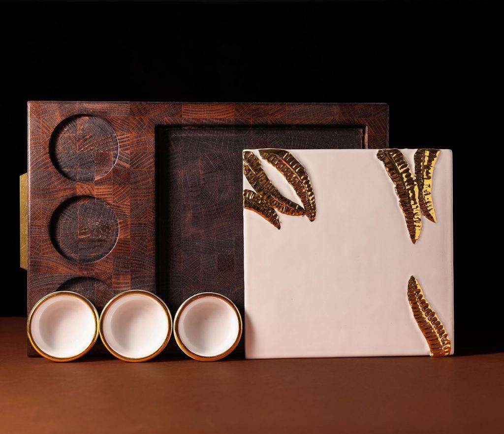 tagliere_wenge_ceramiche_esclusivo_artigianale_copertina_3