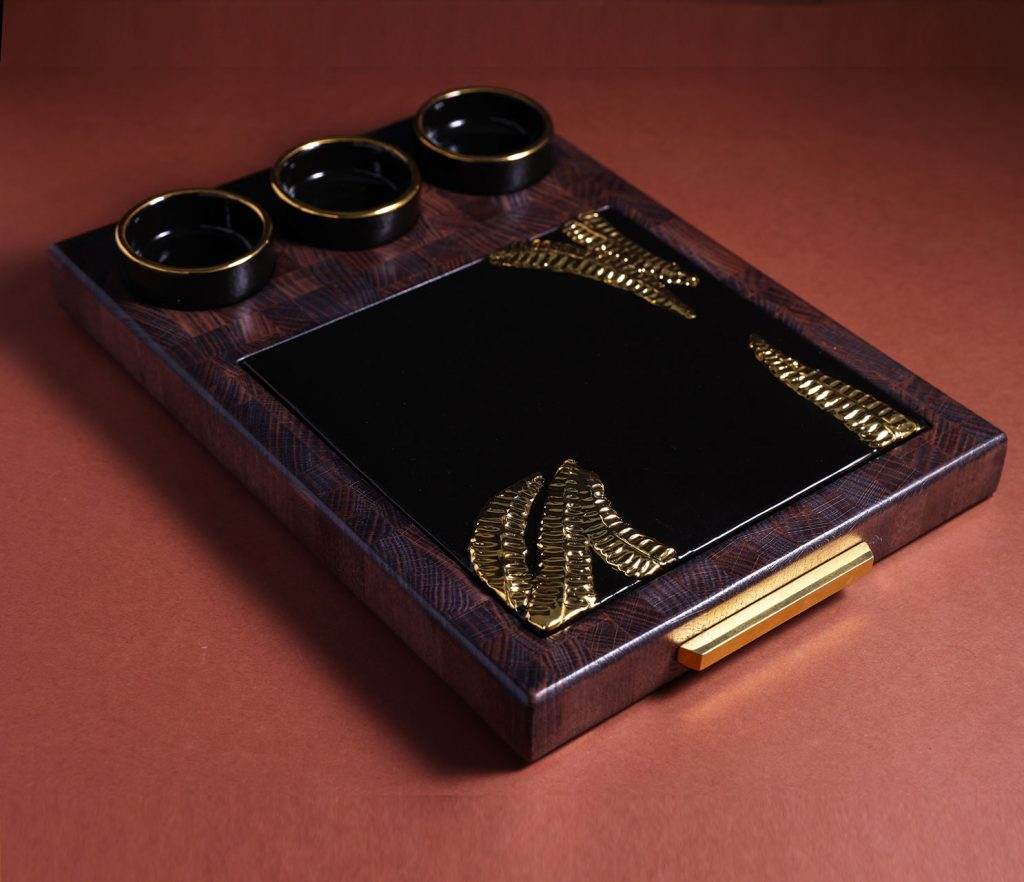 tagliere_wenge_ceramiche_esclusivo_artigianale_copertina_4