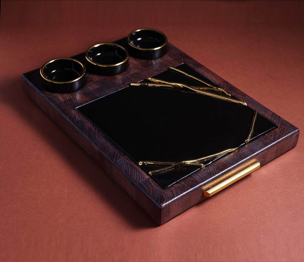 tagliere_wenge_ceramiche_esclusivo_artigianale_copertina_5