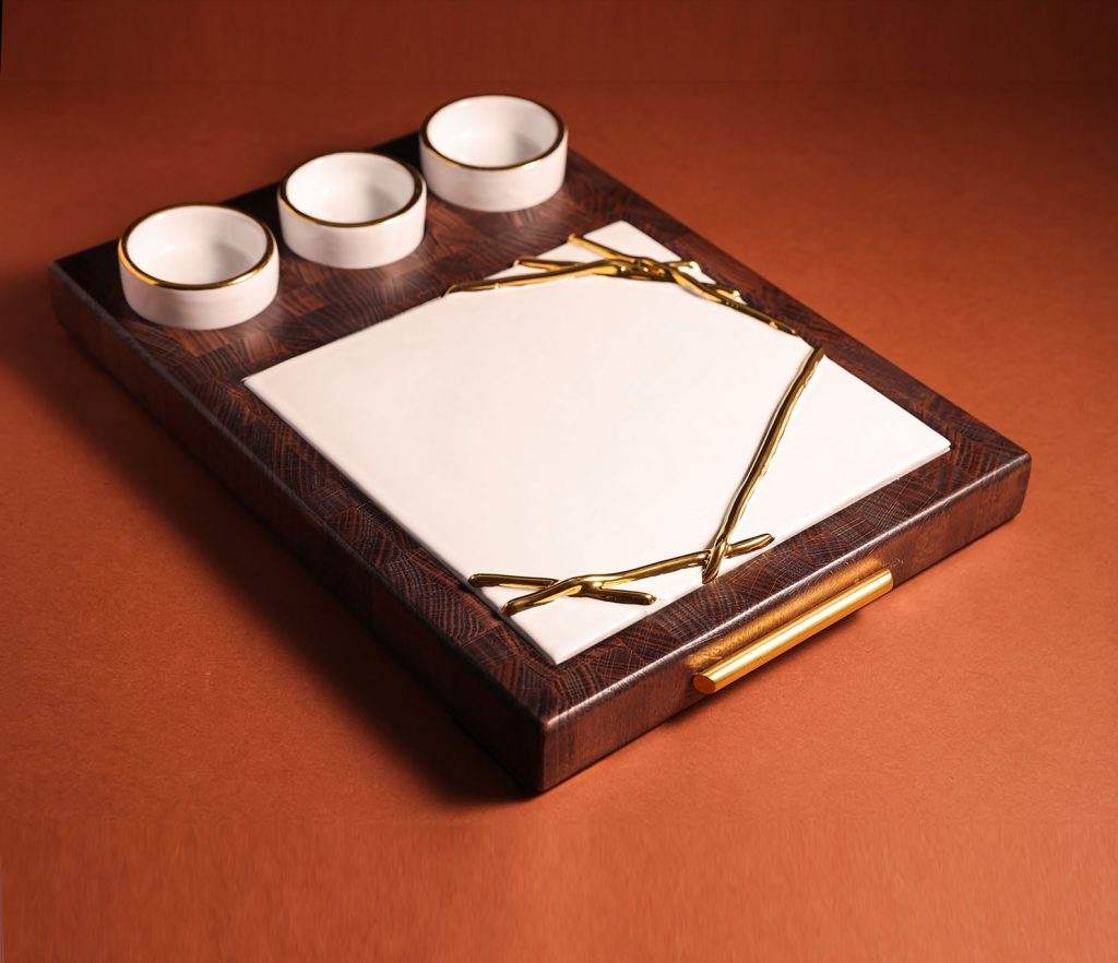 tagliere_wenge_ceramiche_esclusivo_artigianale_copertina_6