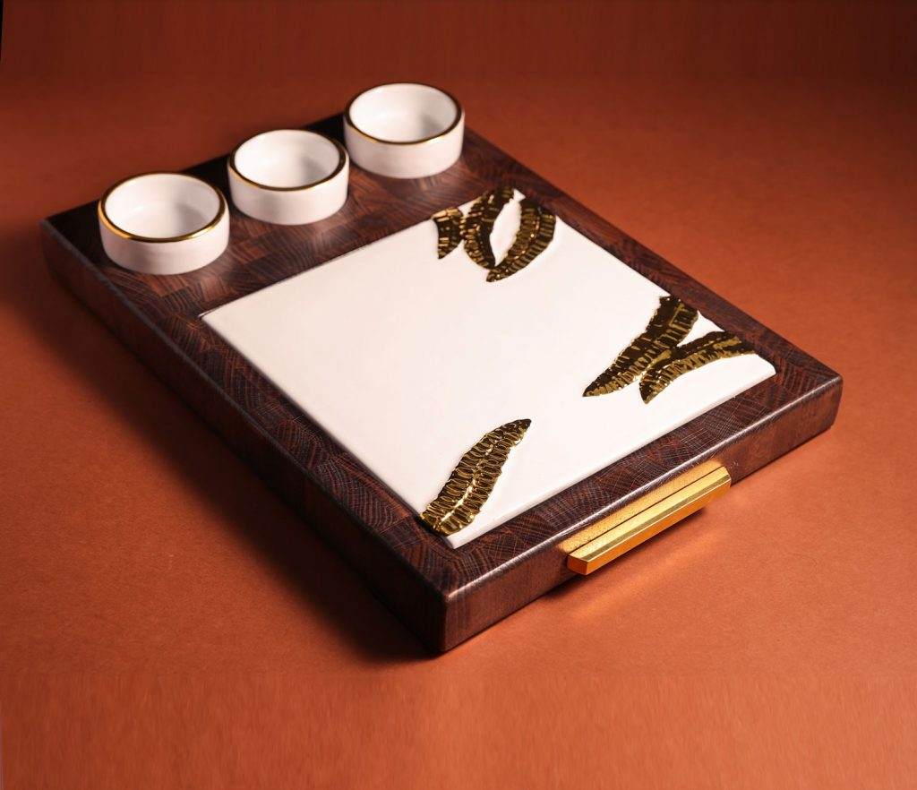 tagliere_wenge_ceramiche_esclusivo_artigianale_copertina_7
