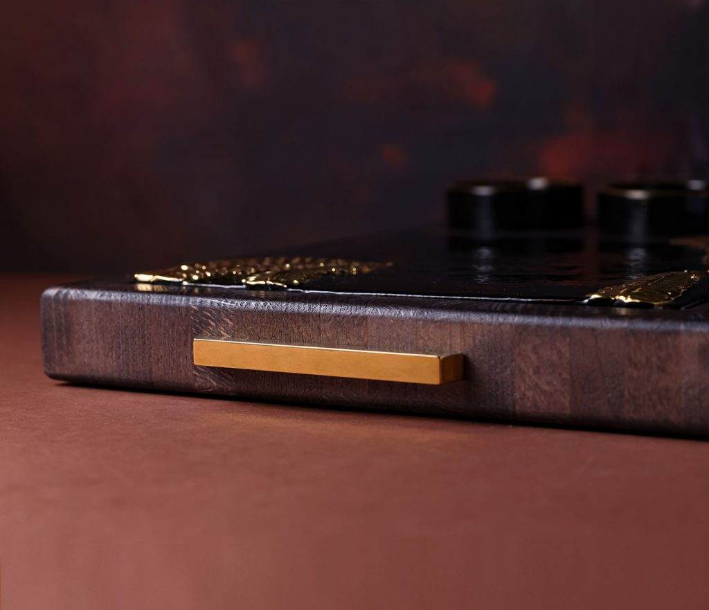 tagliere_wenge_ceramiche_esclusivo_artigianale_copertina_8