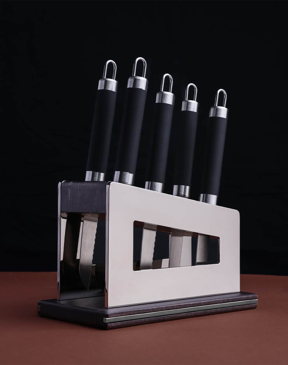 Knife rack<br><br><br><br><br>