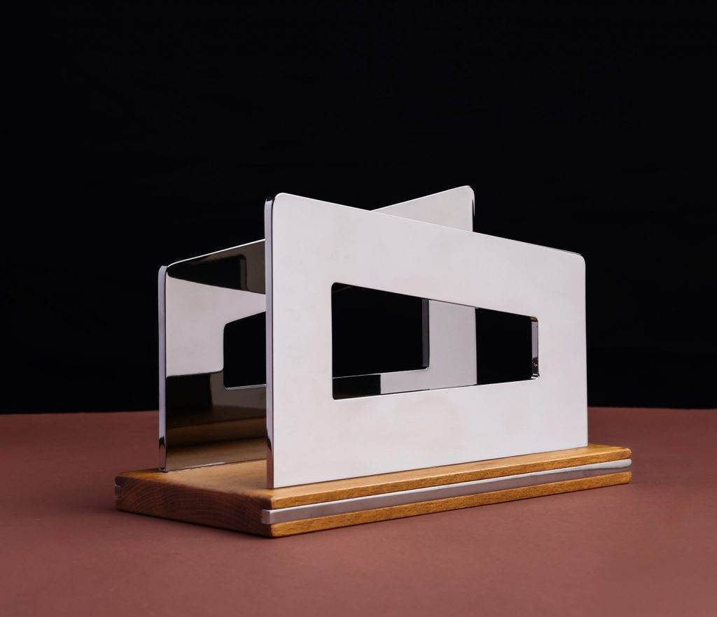 porta-tovaglioli-img1