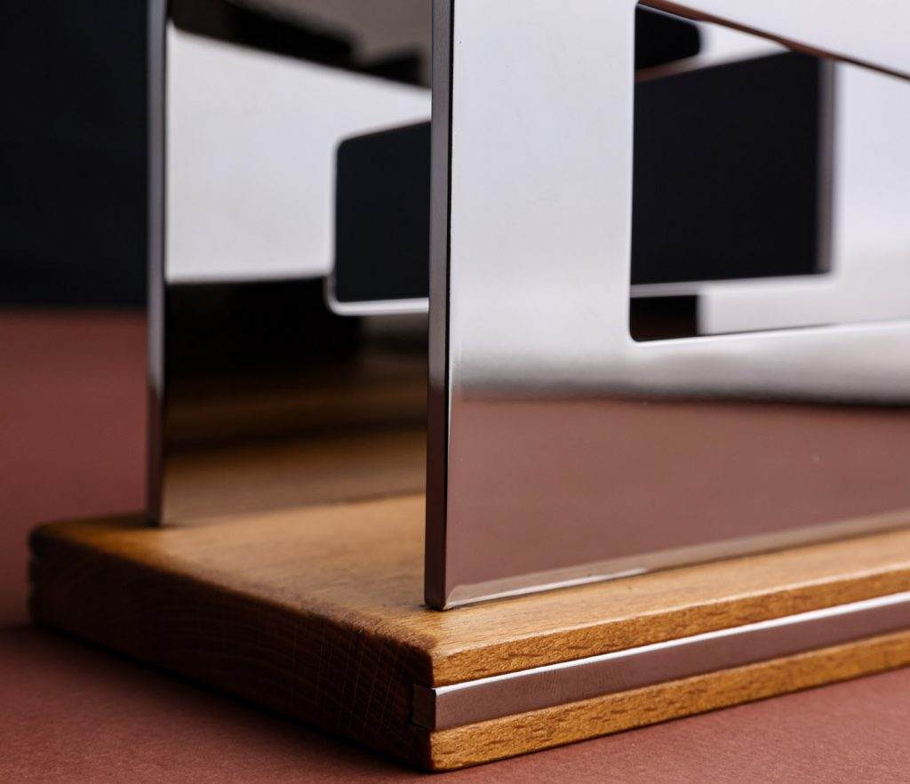 porta-tovaglioli-img2